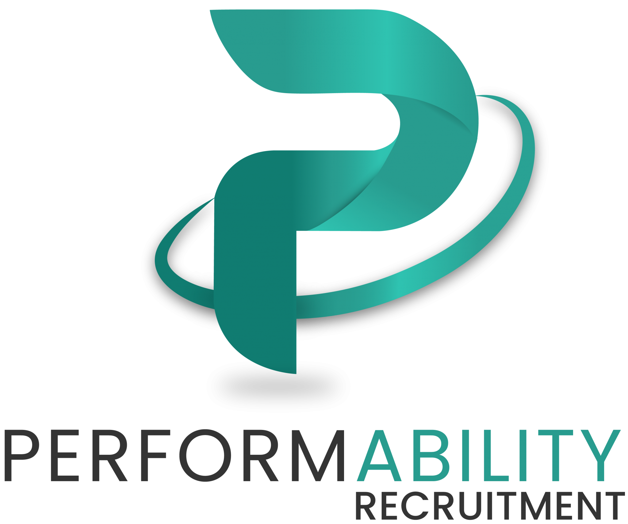 key-account-manager-performability